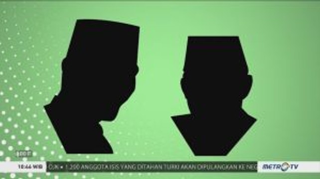 Pahlawan Andalan Keluarga (2)