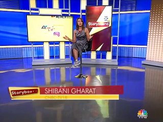 Storyboard in conversation with Dentsu Webchutney