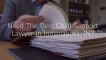 Best Child Support Lawyer At The Nice Law Firm, LLP