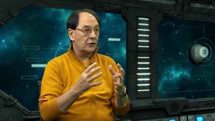 KLÍMAKATASZTRÓFA 1. – AZ AMAZONAS-PÁNIK…. (2019. 11. 08.)