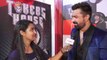 Bigg Boss Ex contestant Ajaz Khan talks about digital reality show Tokers House | FilmiBeat