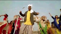 Laembadgini (Full Song)  Diljit Dosanjh  Latest Punjabi Songs 2016  Speed Records
