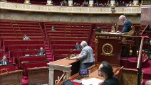 1ère séance : Projet de loi de finances pour 2020 (seconde partie) (suite) : Relations avec les collectivités territoriales ; Avances aux collectivités territoriales (compte spécial) - Vendredi 8 novembre 2019