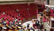 2ème séance : Projet de loi de finances pour 2020 (seconde partie) (suite) : Relations avec les collectivités territoriales ; Sport, jeunesse et vie associative - Vendredi 8 novembre 2019