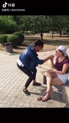 Try Not To Laugh - Funny Videos 2019 - Video 4