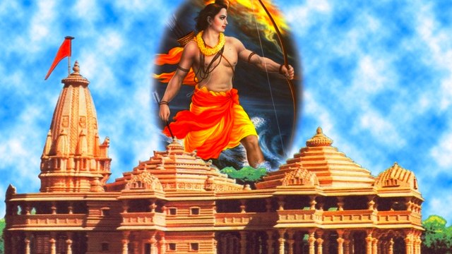 Ayodhya Verdict : Entire Disputed 2.77-Acre Land Goes to Hindus for Ram Mandir | Oneindia Kannada