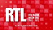 RTL Evenement 09/11/19