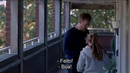 PASSÁMOS POR CÁ Filme