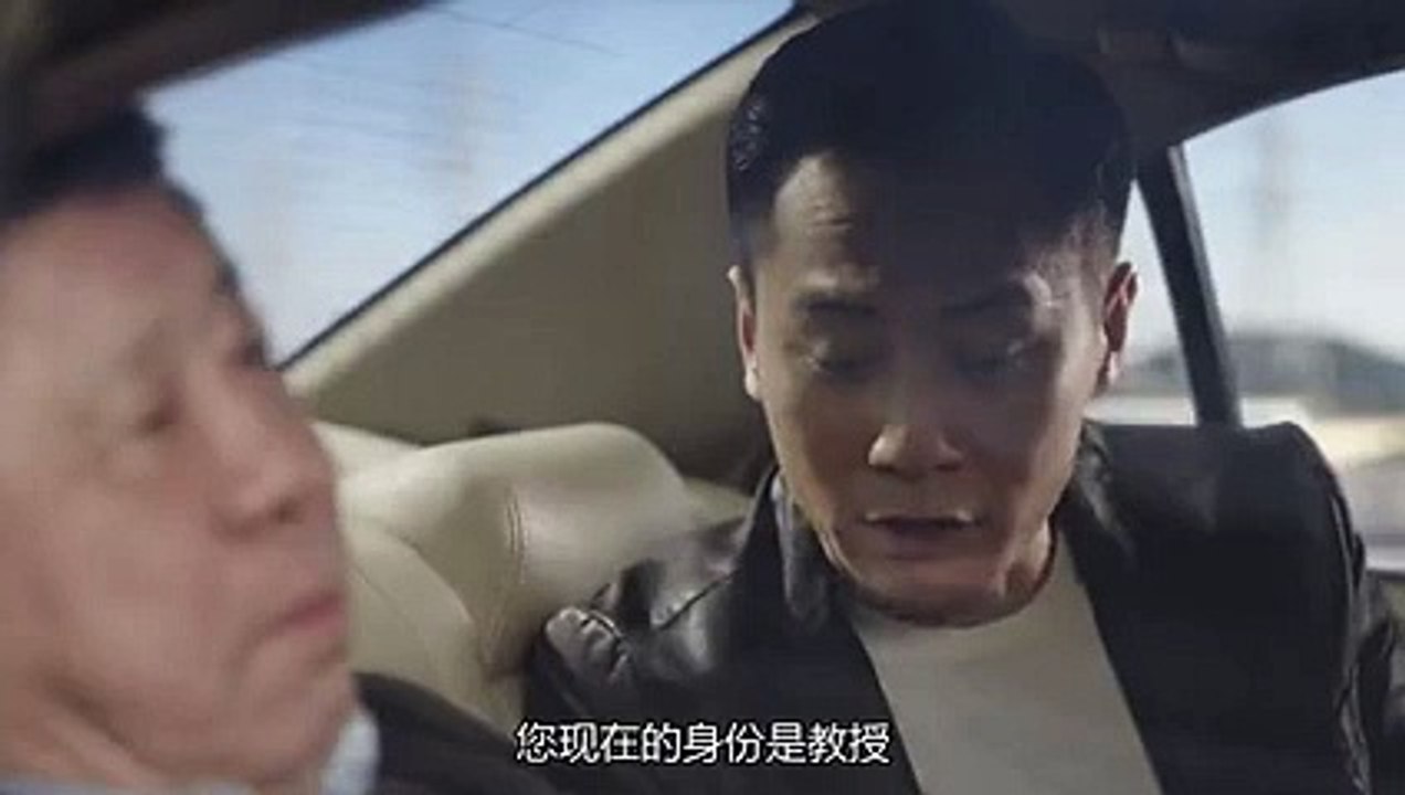팔달정통오피 불편함이나 부족함 없는 정성스럽고 품격있는 서비스♥≢≪