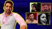Bigg Boss 13: Ex-contestant Puneesh Sharma talks on Paras Chhabra & other contestants | FilmiBeat