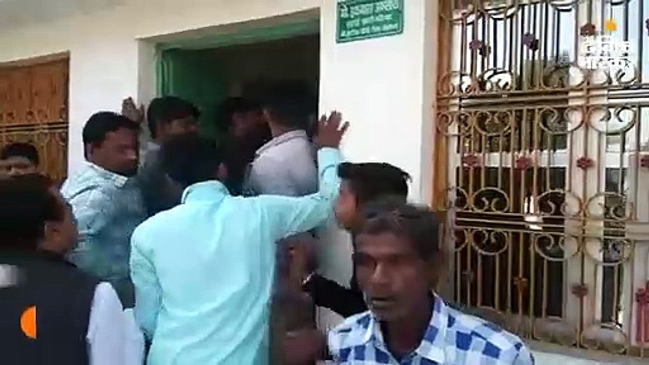 अयोध्या फैसले पर मुस्लिम पक्षकार इकबाल अंसारी बोले- मैं खुश हूं, कोर्ट के निर्णय का सम्मान करें लोग