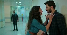 Hercai 21. bölüm fragmanı yayımlandı mı? Hazar ölüyor mu?