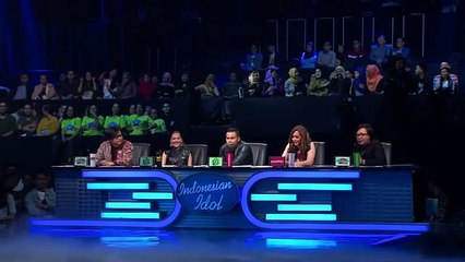 RICHARD - JEALOUS (Labrinth) - SHOWCASE -