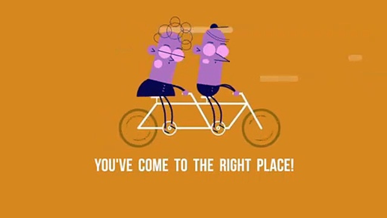 Drain Cleaning Encino At Candu Plumbing & Rooter