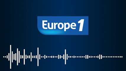 La ville de Marseille épinglée par la Chambre des comptes : "Tous les jours, on a l’impression que rien ne marche"