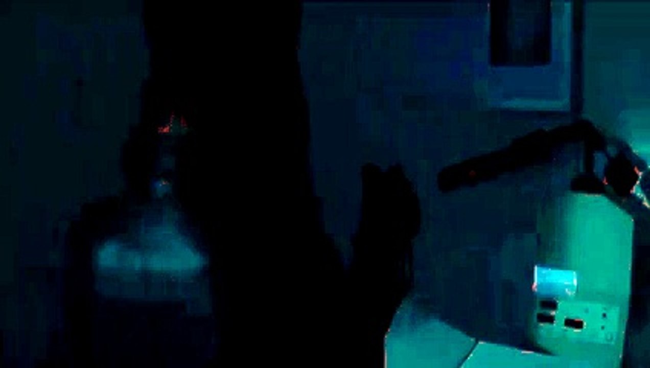 !!공주정통오피 불러만 주시면 30분이내로 달려갑니다♥∞≪