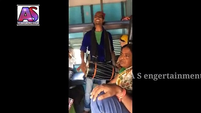 %E0%A4%86%E0%A4%B6%E0%A5%82_%E0%A4%AC%E0%A4%9A%E0%A5%8D%E0%A4%9A%E0%A4%A8_%E0%A4%95%E0%A4%BE_%E0%A4%A2%E0%A5%8B%E0%A4%B2%E0%A4%95_%E0%A4%B5%E0%A4%BE%E0%A4%A6%E0%A4%95_%E0%A4%9F%E0%A5%8D%E0%A4%B0%E0%A5%87%E0%A4%A8_%E0%A4%AE%E(360p)