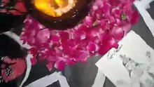 black_magic_for_love_in_urdu_kala_ilm_for_love_marriage_amil_baba03092754753(360p)