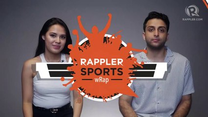 Sports wRap: Missing Wesley So, bracing for UP-UST