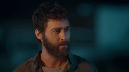 Sevgili Geçmiş 4. Bölüm Ön İzleme!