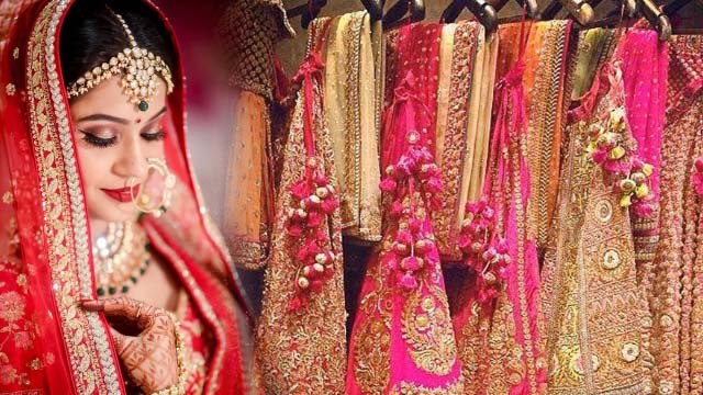 Chandni Chowk Market Famous shop | Chandni Chowk Lehenga Market | Delhi shopping | Boldsky