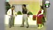 a - FUNNY KID - KAISSA COMEDY - BANGLA FUNNY DUBBING 2020 - funny clips