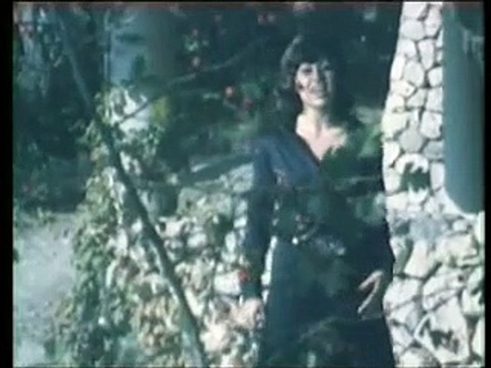 Йорданка Христова - Няма тъжни дни 1974