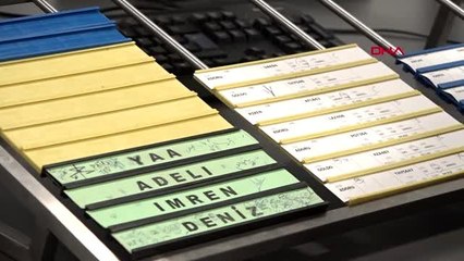 Eskişehir teknik üniversitesi türkiye'ye pilot yetiştiriyor-1