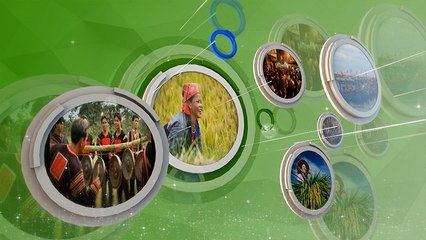 Góc nhìn cuộc sống -09/11/2019