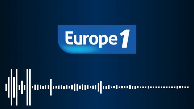 Claude Chossat condamné à huit ans de prison : Avec un verdict comme celui-là, les Corses ne parleront plus jamais
