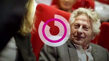 Roman Polanski accusé de viol : un nouveau témoignage ravive le tollé