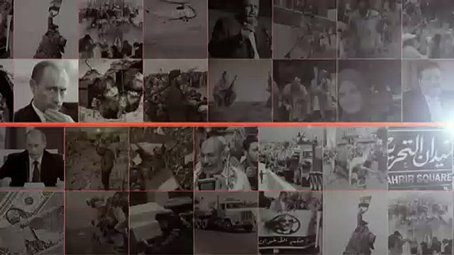 ظهور الشبورة أعلى محور صفط اللبن وسط سيولة مرورية