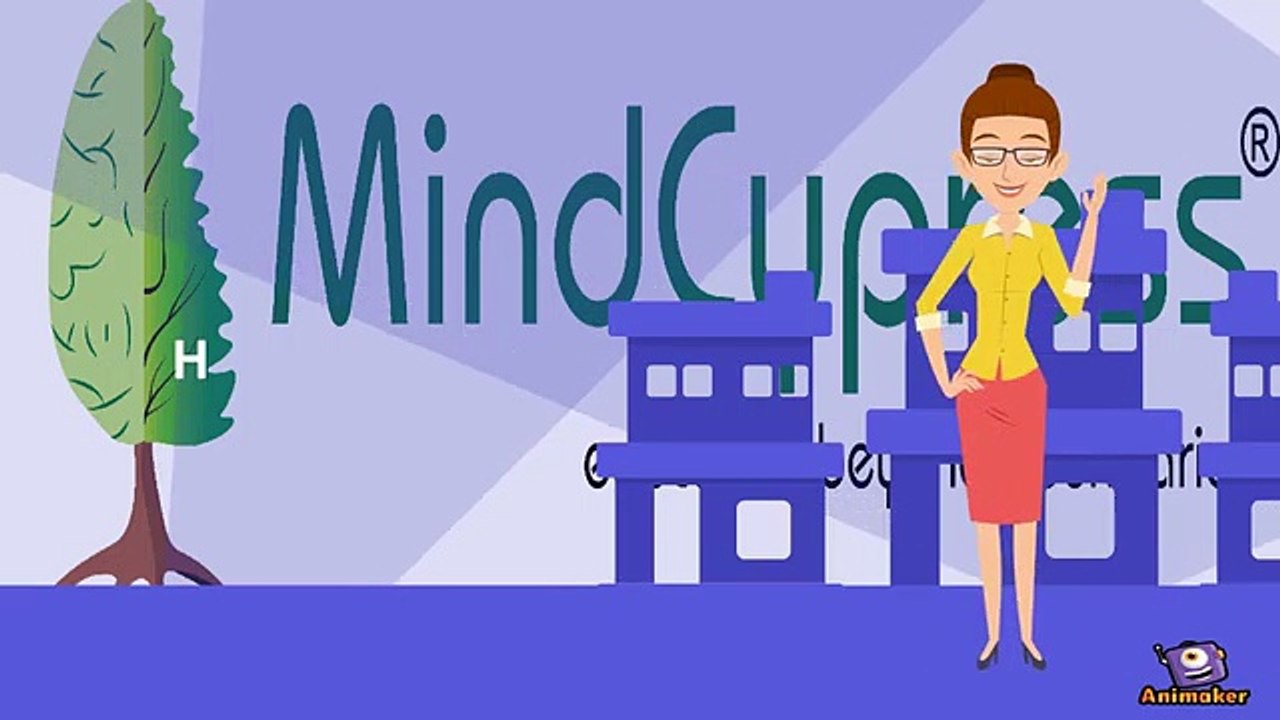 [MindCypress ] Online Digital Marketing Course (SEO ,PPC )Google Certified Training Program,video