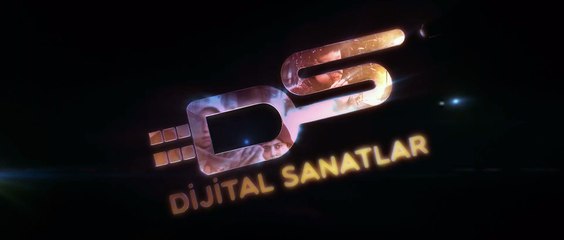 Cep Herkülü Naim Süleymanoğlu