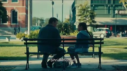 Stephen King’den Doktor Uyku 22 Kasım'da Sinemalarda