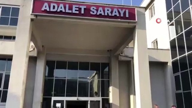Zekat emiri de gözaltına alındı... Osmaniye’de DEAŞ operasyonu: 7 gözaltı