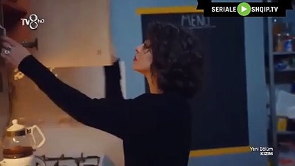 vlc-record-2019-11-09-10h34m16s-B.45.mp4-1