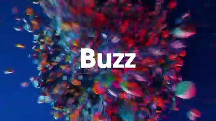 Comment faire tenir son parfum toute la journée