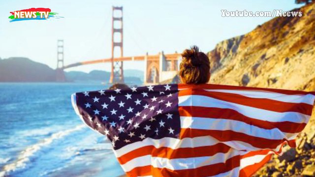 Tỷ phú giàu nhất hành tinh tung nước cờ chưa từng có trong lịch sử Mỹ: Đó là gì?