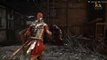 Ryse son of rome gameplay walkthrough part 8