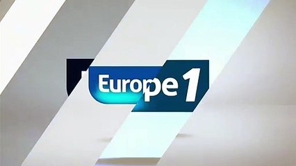 La ville de Marseille épinglée par la Chambre des comptes : "On ne va pas se laisser faire", prévient le maire LR Yves Moraine
