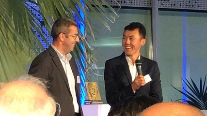 Rennes. C’est quoi une entreprise inclusive ?