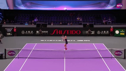 MBX网球直播 | 实时观看比赛