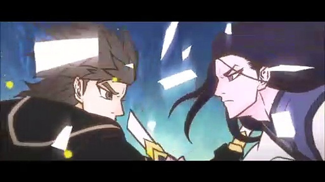 Ice_vs_Fire_epic_animated_fight_
