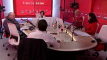 On n'arrête pas l'éco avec l'économiste Thomas Piketty