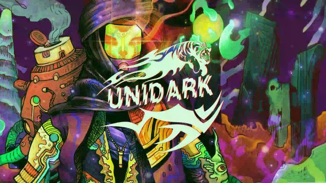 Lil Jon - Alive (BREVIS Remix)[Bass Boosted Songs]