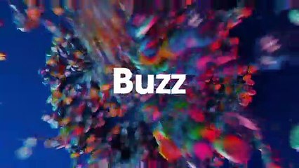 Ces astuces incroyables avec des sachets de thé