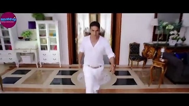 Maulana Fazal-ur-Rehman Ka Dharna. Pakistan News Updates.