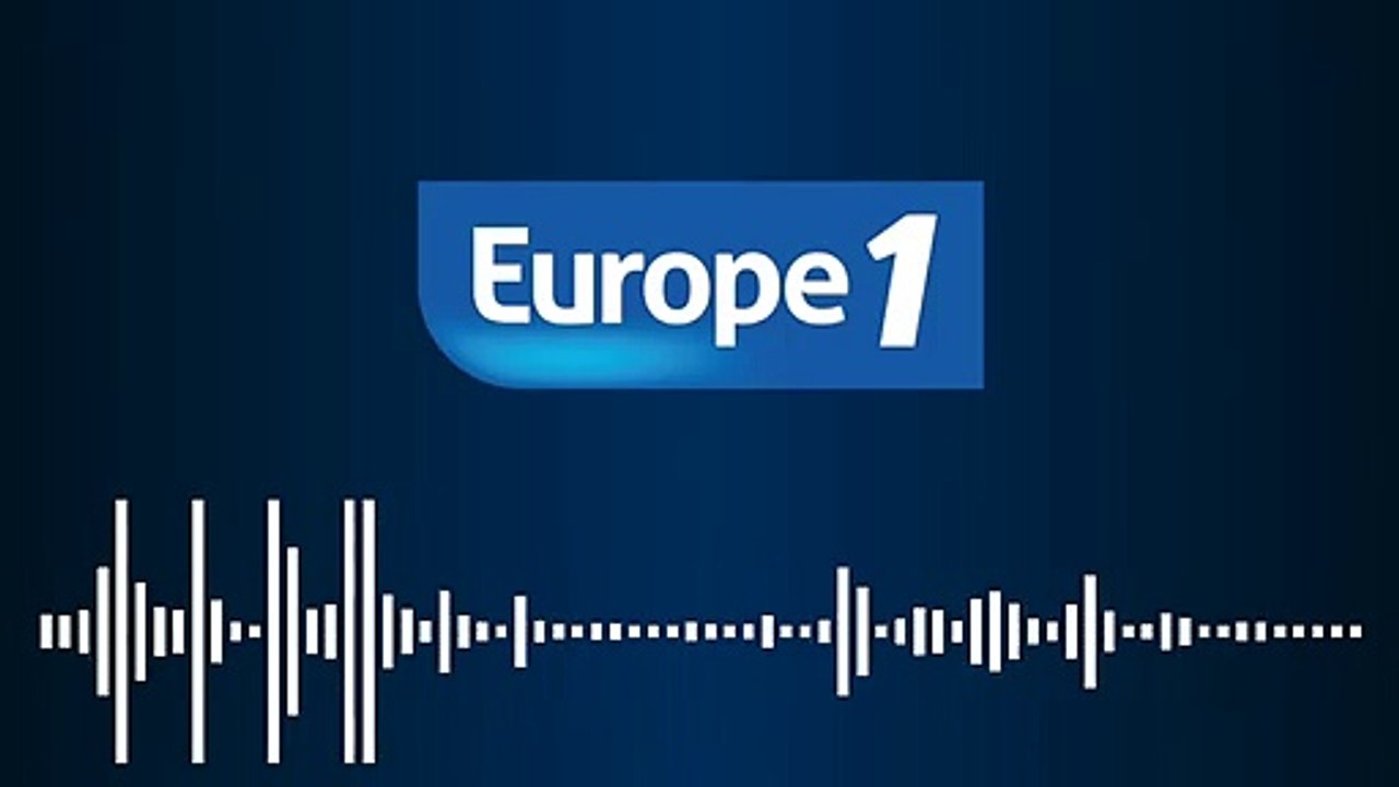 Un ex-prisonnier politique en RDA raconte la chute du mur de Berlin : "La liberté ! Ne plus être obligé de vivre avec cette idéologie"