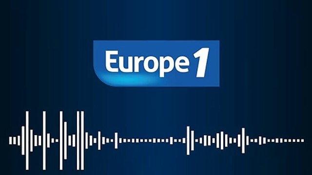 Un ex-prisonnier politique en RDA raconte la chute du mur de Berlin : La liberté ! Ne plus être obligé de vivre avec cette idéologie